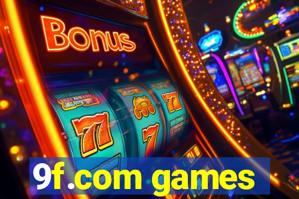 9f.com games